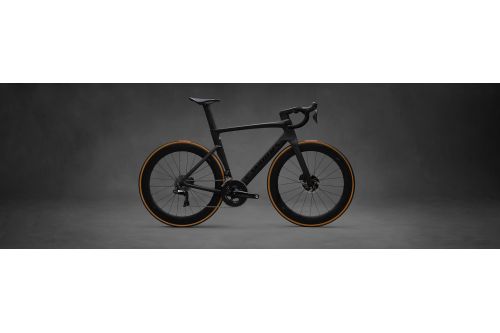Rower szosowy Specialized S-Works Venge 2020